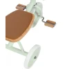 Triciclo Banwood Trike Menta