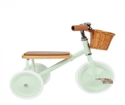 Triciclo Banwood Trike Menta
