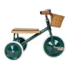 Triciclo Banwood Trike Verde