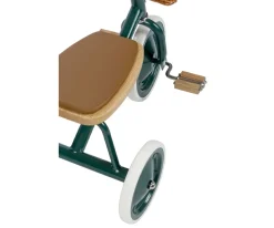 Triciclo Banwood Trike Verde