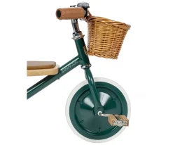 Triciclo Banwood Trike Verde
