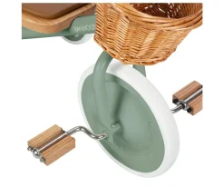Triciclo Banwood Vintage Forest
