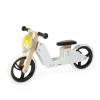Triciclo 2 en 1