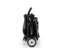 Triciclo Evolutivo Smartrike Str3 Cream