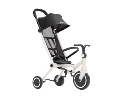 Triciclo Evolutivo Wonder Hueso