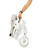 Triciclo Multifunción Evolutivo Tutete