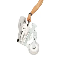 Triciclo Multifunción Evolutivo Tutete