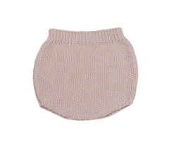 Tricot Jersey, Ranita y Body Bambula Pink