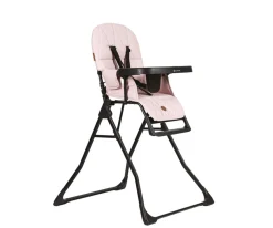 Trona Básica Minna Rosa