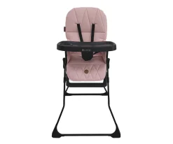 Trona Básica Minna Rosa