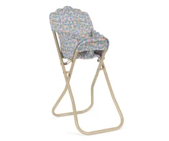 Trona para Muñecas Fleur Rosier