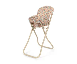 Trona para Muñecas Vienna