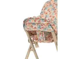 Trona para Muñecas Vienna