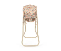 Trona para Muñecas Vienna
