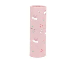 Tubo 12 lápices Blossom Birds