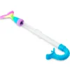 Tubo Snorkel Mermaid Cove