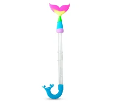 Tubo Snorkel Mermaid Cove