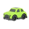 Turismo Bioplástico Brum Brum Verde
