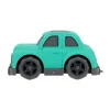 Turismo Bioplástico Brum Brum Verde