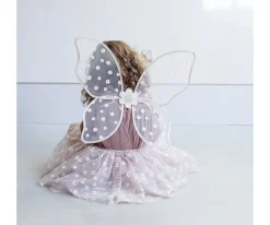 Tutú Infantil Daisy