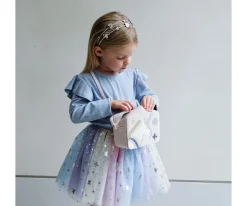 Tutú Ombre Unicorn