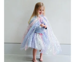 Tutú Ombre Unicorn
