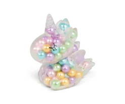 Unicornio Antiestrés Rainbow Scrunchems