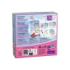 Unicornio Destello Dados Mágicos