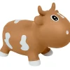 Vaca Saltarina Junior Camel