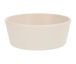 Vajilla Infantil Tutete Ivory