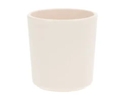 Vajilla Infantil Tutete Ivory