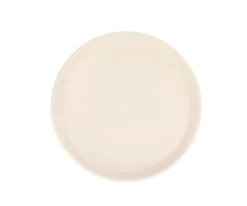 Vajilla Infantil Tutete Ivory