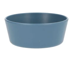 Vajilla Infantil Tutete Marine