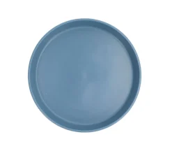 Vajilla Infantil Tutete Marine