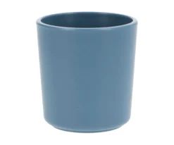 Vajilla Infantil Tutete Marine