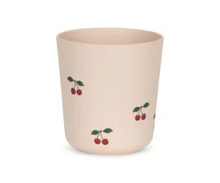 Vajilla PLA Cherry