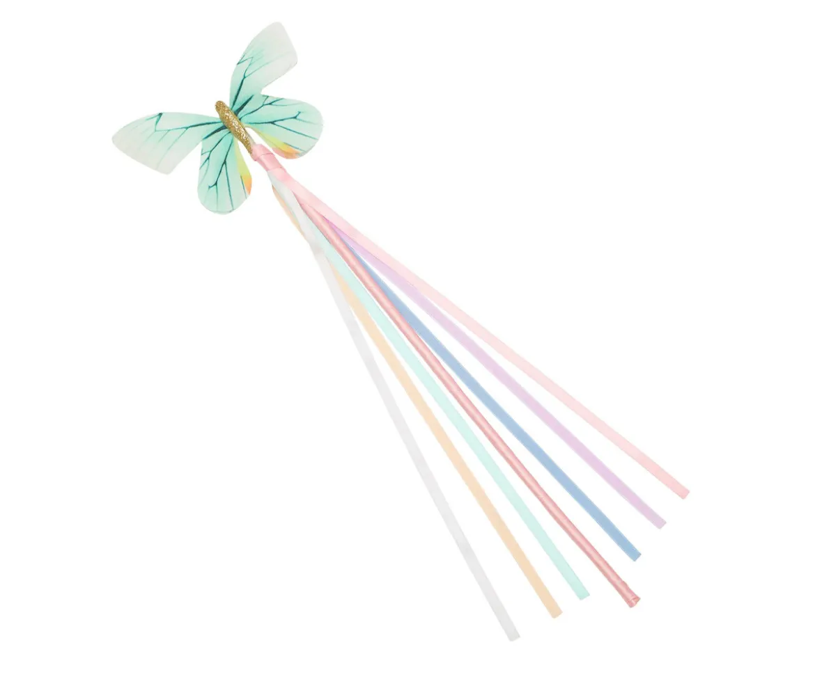 Varita Butterfly Multicolor