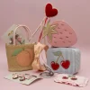 Varita Heart