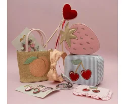 Varita Heart