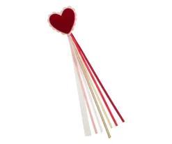 Varita Heart