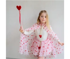 Varita Heart