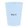 Vasito Circus Show Personalizable