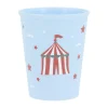 Vasito Circus Show Personalizable