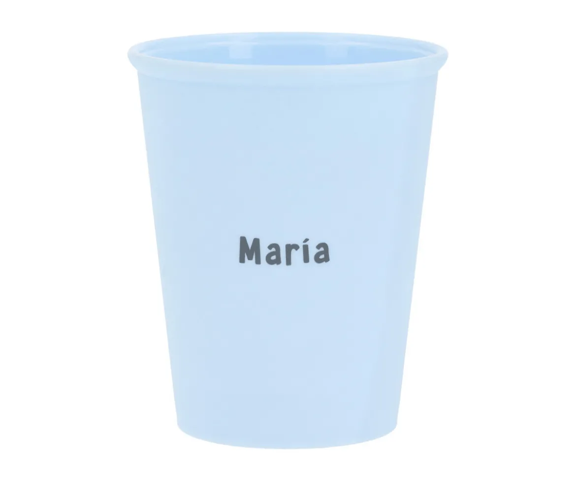 Vasito Circus Show Personalizable