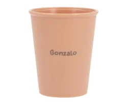 Vasito Funny Letters Personalizable
