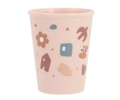 Vasito Geometric Nature Personalizable