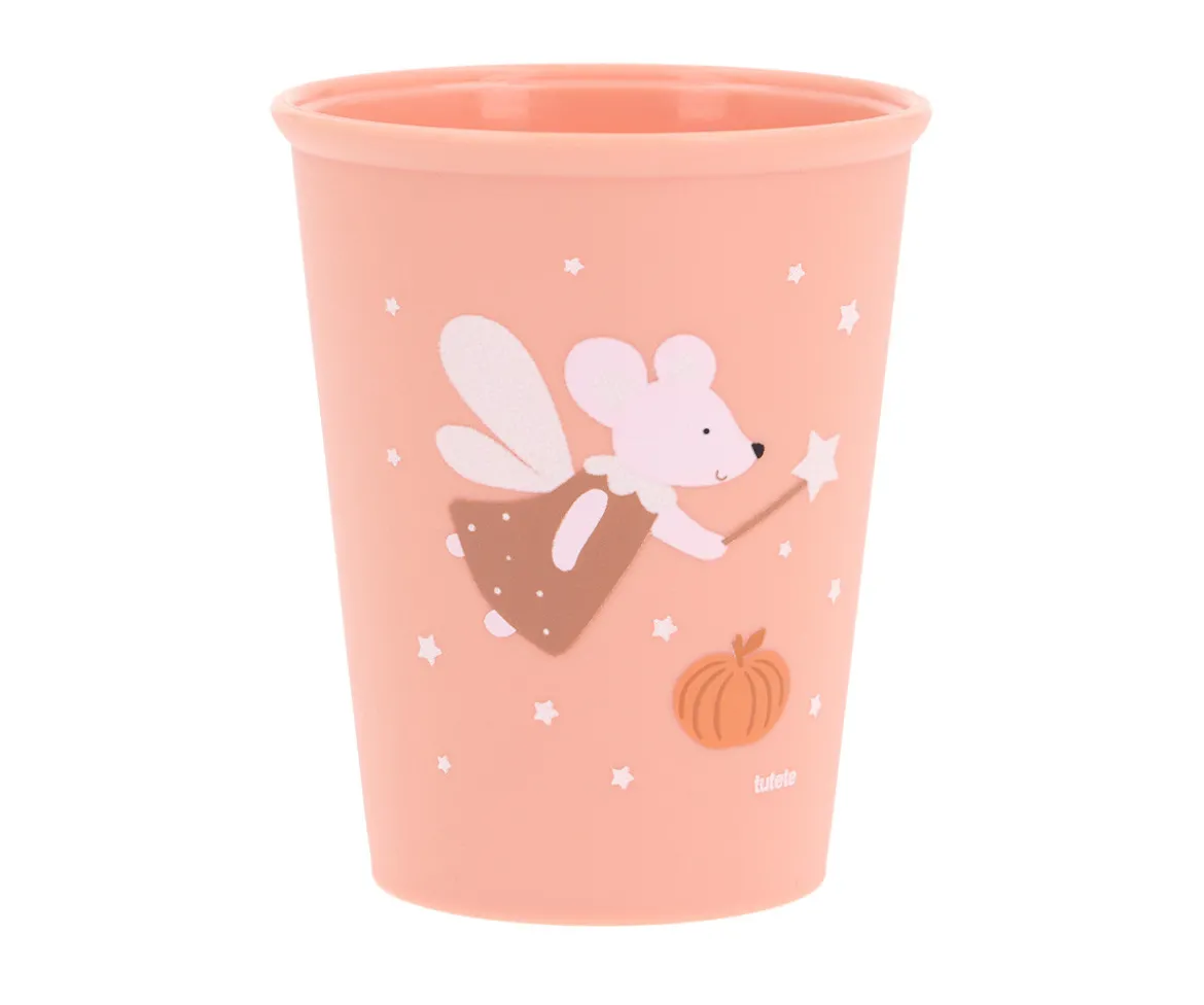 Vasito Mouse Fairies Personalizable