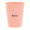 Vasito Mouse Fairies Personalizable