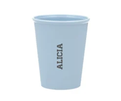 Vasito Personalizado (+colores)