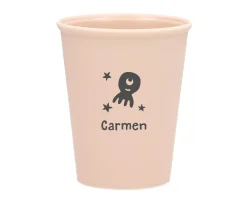 Vasito Personalizado Martian (+ colores)